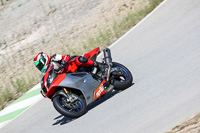 enduro-digital-images;event-digital-images;eventdigitalimages;no-limits-trackdays;park-motor;park-motor-no-limits-trackday;park-motor-photographs;park-motor-trackday-photographs;peter-wileman-photography;racing-digital-images;trackday-digital-images;trackday-photos